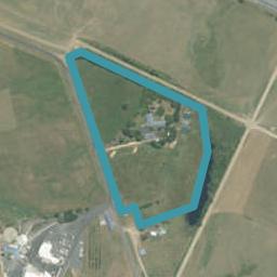 181 Bell Road, Pokeno