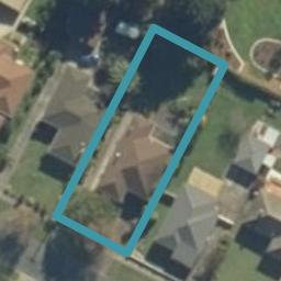 22 Fitzgerald Avenue, Matamata, Matamata