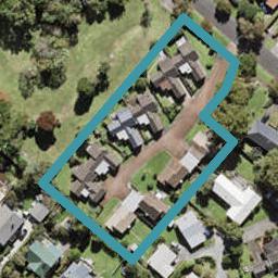 7/16 Burch Street, Mount Albert, Auckland