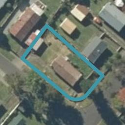 2 Paehoro Grove, Turangi, Turangi