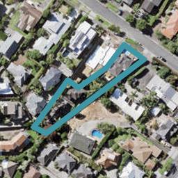 3/0 Sylvia Road, St Heliers, Auckland