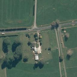 189 Reid Road, Ngahinapouri, Ohaupo