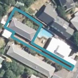 376A Muritai Road, Eastbourne, Lower Hutt