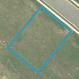 53 Gateway Park Drive, Pokeno