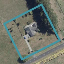 97 Walsh Road, Whatawhata, Hamilton