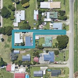 15B Union Street, Opotiki, Opotiki
