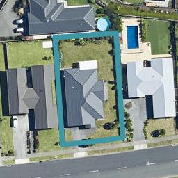 35 Lynley Park Drive, Omokoroa, Omokoroa