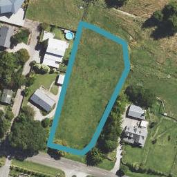 118 Valley Road, Mangapapa, Gisborne