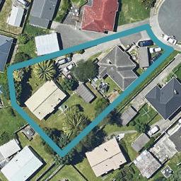 18B Dunkirk Street, Gate Pa, Tauranga