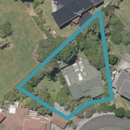 8 Tower Crescent, Durie Hill, Whanganui