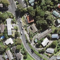 169 Manuka Road, Bayview, Auckland