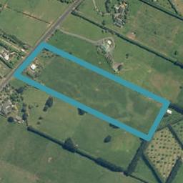 222 Seagrove Road, Waiau Pa, Waiau Pa