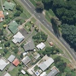 138 Golf Road, Taumarunui, Taumarunui