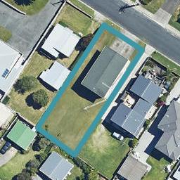 110 Karewa Parade, Papamoa Beach, Papamoa