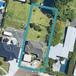 44 Pillans Road, Otumoetai, Tauranga