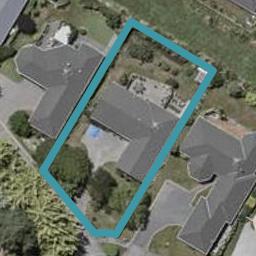 23 Cranbrook Grove, Waikanae