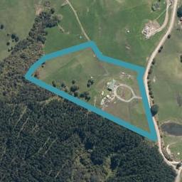 42 Syd Smith Road, Oruawharo, Wellsford