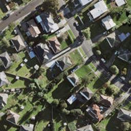 16C Roseman Avenue, Mount Roskill, Auckland