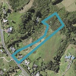 392 Whitford Road, Howick