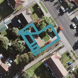 129 Richardson Road, Mount Albert, Auckland