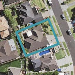 22 Phoenicia Court, The Gardens, Auckland