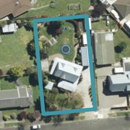 17 Harcourt Place, Wakefield