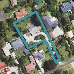 15 Seymour Road, Inner Kaiti, Gisborne