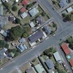 0 Herbert Street, Masterton, Masterton