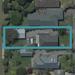 111 Petrie Street, Richmond, Christchurch