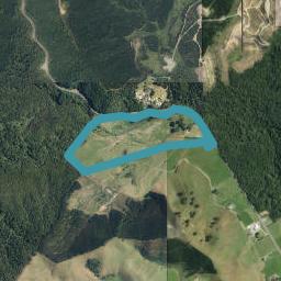 7041 State Highway 6, Rai Valley