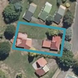 20 Turoa Drive, Ohakune, Ohakune