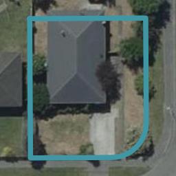 35 Dunarnan Street, Avonside, Christchurch