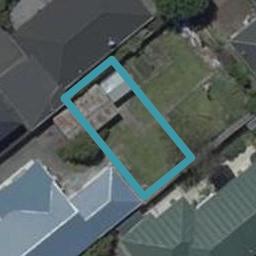 5/10 Simeon Street, Spreydon, Christchurch