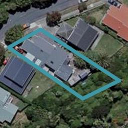 82 Akaroa Drive, Maupuia, Wellington