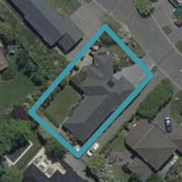 4 Parkham Drive, Burnside, Christchurch