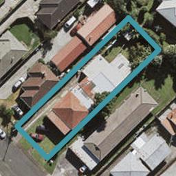 11 Chelsea Avenue, Otahuhu, Auckland