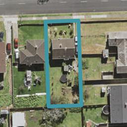 55 Idlewild Avenue, Mangere, Auckland
