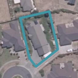 13 Barbary Close, Wharewaka, Taupo