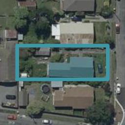 23 Clive Street, Phillipstown, Christchurch