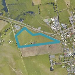 2 Mount Fyffe Road, Kaikōura