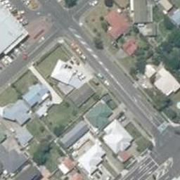 34A Maadi Road, Onekawa, Napier