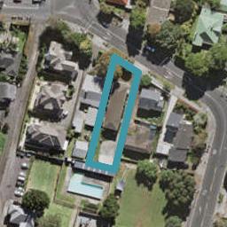 1/48 King George Avenue, Epsom, Auckland