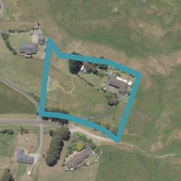 11 Mannington Road, Otamatea, Whanganui