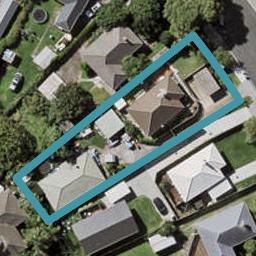 29 Coates Crescent, Panmure, Auckland