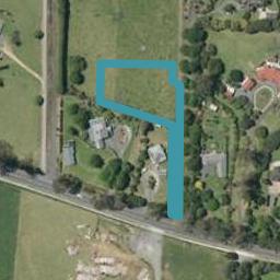 3 Millers Lane, Kerikeri, Kerikeri