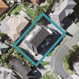 19 Haven Crest, Somerville, Auckland