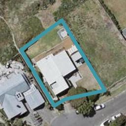 26 Ara Kuaka, Waikanae Beach, Waikanae