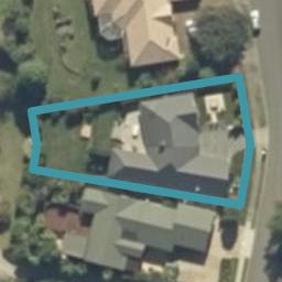 104 Dalton Avenue, Te Awamutu, Te Awamutu