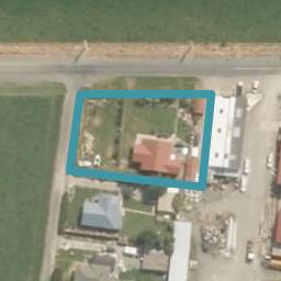 117 Gerrard Road, Winton, Winton