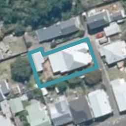 163 Normans Lane, Napier South, Napier
